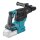 Makita HR009GZ Akku-Kombihammer 40V max. mit Schnellwechselfutter (ohne Akkus, ohne Ladegerät) EN