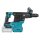 Makita HR009GZ Akku-Kombihammer 40V max. mit Schnellwechselfutter (ohne Akkus, ohne Ladegerät) EN