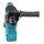 Makita HR009GZ Akku-Kombihammer 40V max. mit Schnellwechselfutter (ohne Akkus, ohne Ladegerät) EN