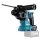 Makita HR010GZ Akku-Kombihammer SDS-PLUS 40V max. (ohne Akku, ohne Ladegerät)