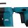 Makita HR010GZ Akku-Kombihammer SDS-PLUS 40V max. (ohne Akku, ohne Ladegerät)