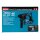 Makita HR010GZ Akku-Kombihammer SDS-PLUS 40V max. (ohne Akku, ohne Ladegerät)