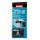 Makita HR010GZ Akku-Kombihammer SDS-PLUS 40V max. (ohne Akku, ohne Ladegerät)