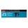 Makita HR010GZ Akku-Kombihammer SDS-PLUS 40V max. (ohne Akku, ohne Ladegerät)