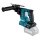 Makita HR010GZ Akku-Kombihammer SDS-PLUS 40V max. (ohne Akku, ohne Ladegerät)