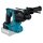 Makita HR010GZ Akku-Kombihammer SDS-PLUS 40V max. (ohne Akku, ohne Ladegerät)