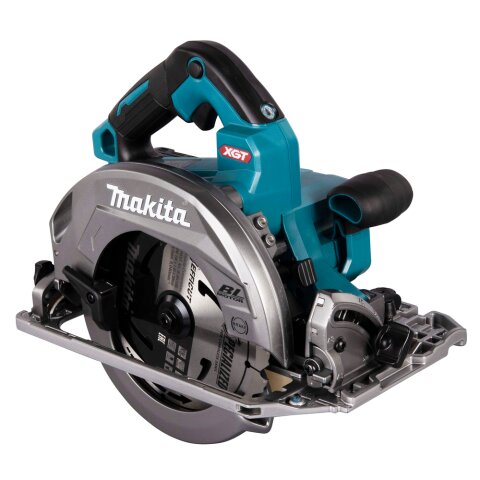 Makita HS004GZ01 Akku-Handkreiss&auml;ge 40V max. (ohne...