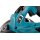 Makita HS004GZ01 Akku-Handkreissäge 40V max. (ohne Akku, ohne Ladegerät)