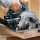 Makita HS004GZ01 Akku-Handkreissäge 40V max. (ohne Akku, ohne Ladegerät)