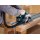 Makita HS004GZ01 Akku-Handkreissäge 40V max. (ohne Akku, ohne Ladegerät)