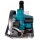 Makita HS004GZ01 Akku-Handkreissäge 40V max. (ohne Akku, ohne Ladegerät)