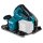 Makita HS004GZ01 Akku-Handkreissäge 40V max. (ohne Akku, ohne Ladegerät)