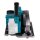 Makita HS004GZ01 Akku-Handkreissäge 40V max. (ohne Akku, ohne Ladegerät)