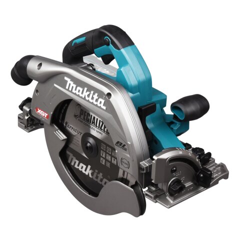 Makita HS009GZ Akku-Handkreiss&auml;ge 40V max. (ohne...