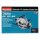Makita HS009GZ Akku-Handkreissäge 40V max. (ohne Akkus, ohne Ladegerät)