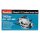 Makita HS009GZ Akku-Handkreissäge 40V max. (ohne Akkus, ohne Ladegerät)