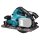 Makita HS009GZ Akku-Handkreissäge 40V max. (ohne Akkus, ohne Ladegerät)
