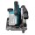 Makita HS009GZ Akku-Handkreissäge 40V max. (ohne Akkus, ohne Ladegerät)