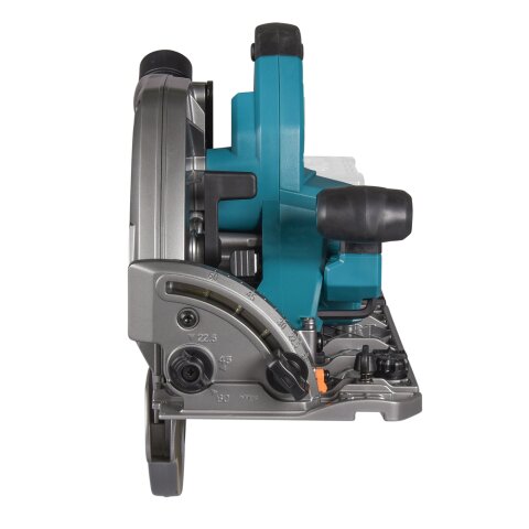 Makita HS011GZ Akku-Handkreissäge 101mm 40V max. (ohne Akku, ohne Ladegerät) EN