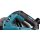 Makita HS011GZ Akku-Handkreissäge 101mm 40V max. (ohne Akku, ohne Ladegerät) EN