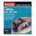 Makita HS011GZ Akku-Handkreissäge 101mm 40V max. (ohne Akku, ohne Ladegerät) EN
