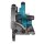 Makita HS011GZ Akku-Handkreissäge 101mm 40V max. (ohne Akku, ohne Ladegerät) EN