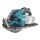 Makita HS011GZ Akku-Handkreissäge 101mm 40V max. (ohne Akku, ohne Ladegerät) EN