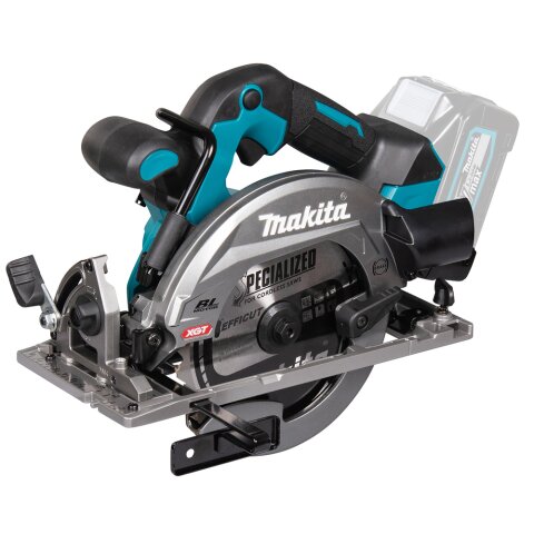 Makita HS012GZ Akku-Handkreiss&auml;ge 57 mm 40V max....