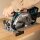 Makita HS012GZ Akku-Handkreissäge 57 mm 40V max. (ohne Akku, ohne Ladegerät) EN