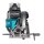 Makita HS012GZ Akku-Handkreissäge 57 mm 40V max. (ohne Akku, ohne Ladegerät) EN