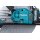 Makita HS013GZ Akku-Handkreissäge 158mm 40V max. (ohne Akku, ohne Ladegerät) EN