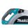 Makita HS013GZ Akku-Handkreissäge 158mm 40V max. (ohne Akku, ohne Ladegerät) EN