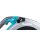 Makita HS013GZ Akku-Handkreissäge 158mm 40V max. (ohne Akku, ohne Ladegerät) EN
