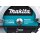 Makita HS013GZ Akku-Handkreissäge 158mm 40V max. (ohne Akku, ohne Ladegerät) EN