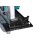 Makita HS013GZ Akku-Handkreissäge 158mm 40V max. (ohne Akku, ohne Ladegerät) EN