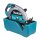 Makita HS013GZ Akku-Handkreissäge 158mm 40V max. (ohne Akku, ohne Ladegerät) EN