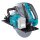 Makita HS013GZ Akku-Handkreissäge 158mm 40V max. (ohne Akku, ohne Ladegerät) EN