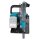 Makita HS013GZ Akku-Handkreissäge 158mm 40V max. (ohne Akku, ohne Ladegerät) EN