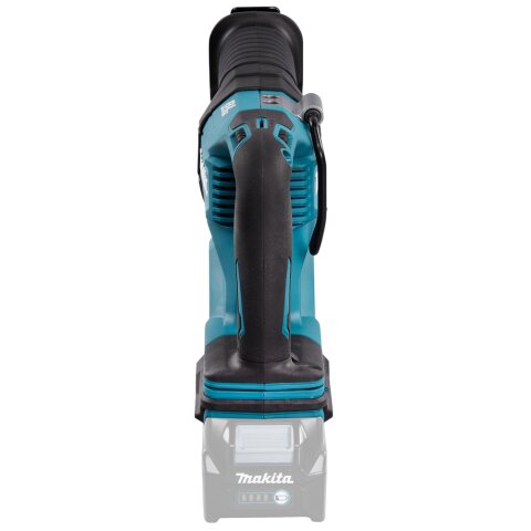 Makita JR001GZ Akku-Reciprosäge 40V max. (ohne Akku, ohne Ladegerät)