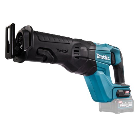 Makita JR001GZ Akku-Reciprosäge 40V max. (ohne Akku, ohne Ladegerät)