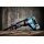 Makita JR001GZ Akku-Reciprosäge 40V max. (ohne Akku, ohne Ladegerät)