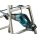 Makita JR001GZ Akku-Reciprosäge 40V max. (ohne Akku, ohne Ladegerät)
