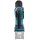 Makita JR001GZ Akku-Reciprosäge 40V max. (ohne Akku, ohne Ladegerät)