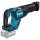 Makita JR001GZ Akku-Reciprosäge 40V max. (ohne Akku, ohne Ladegerät)