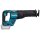 Makita JR001GZ Akku-Reciprosäge 40V max. (ohne Akku, ohne Ladegerät)