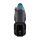 Makita JR001GZ Akku-Reciprosäge 40V max. (ohne Akku, ohne Ladegerät)