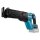 Makita JR001GZ Akku-Reciprosäge 40V max. (ohne Akku, ohne Ladegerät)