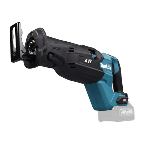 Makita JR002GZ Akku-Reciprosäge 40V max. (ohne Akku, ohne Ladegerät) EN