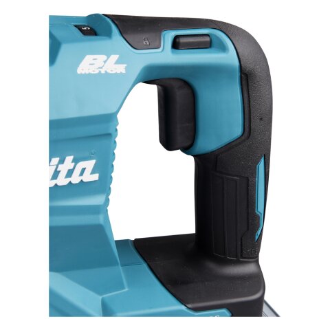 Makita JR002GZ Akku-Reciprosäge 40V max. (ohne Akku, ohne Ladegerät) EN