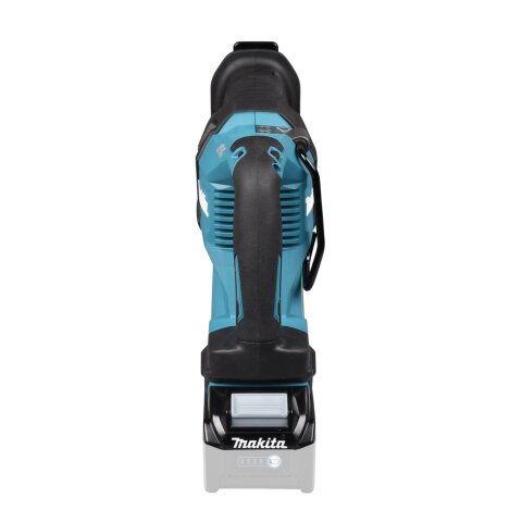 Makita JR002GZ Akku-Reciprosäge 40V max. (ohne Akku, ohne Ladegerät) EN